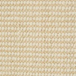 Frisco 24-in 2-Story Faux Fur Cat Condo 12 Frisco 24-in 2-Story Faux Fur Cat Condo -Chewy 128083 PT4. AC SS1800 V1584452685