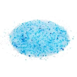 Frisco Summer Clean Scented Non-Clumping Crystal Cat Litter -Chewy 144146 PT3. AC SS1800 V1536599538