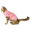 Frisco Dog & Cat Cable Knitted Sweater -Chewy 144254 MAIN. AC SS1800 V1540401828