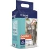 Frisco Cat Litter Pads, Unscented -Chewy 149816 MAIN. AC SS1800 V1675279931