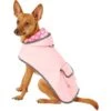 Frisco Lightweight Reversible Packable Travel Dog Raincoat 2 Frisco Lightweight Reversible Packable Travel Dog Raincoat -Chewy 153649 MAIN. AC SS1800 V1551230887