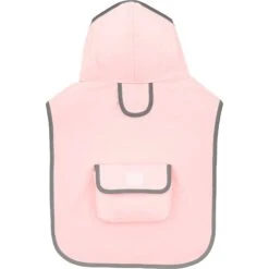 Frisco Lightweight Reversible Packable Travel Dog Raincoat 14 Frisco Lightweight Reversible Packable Travel Dog Raincoat -Chewy 153649 PT3. AC SS1800 V1551230603