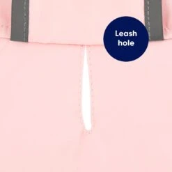 Frisco Lightweight Reversible Packable Travel Dog Raincoat 17 Frisco Lightweight Reversible Packable Travel Dog Raincoat -Chewy 153649 PT6. AC SS1800 V1551230621