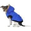 Frisco Heavyweight Anchorage Insulated Dog & Cat Parka -Chewy 160250 MAIN. AC SS1800 V1566999539