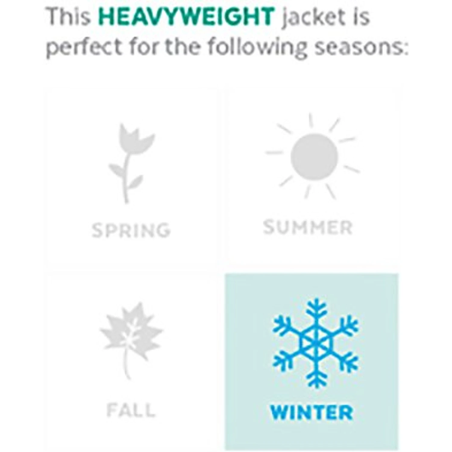 Frisco Heavyweight Anchorage Insulated Dog & Cat Parka 5 Frisco Heavyweight Anchorage Insulated Dog & Cat Parka - Image 3