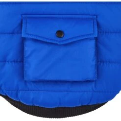 Frisco Heavyweight Anchorage Insulated Dog & Cat Parka 15 Frisco Heavyweight Anchorage Insulated Dog & Cat Parka -Chewy 160250 PT5. AC SS1800 V1567005787