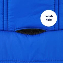 Frisco Heavyweight Anchorage Insulated Dog & Cat Parka 16 Frisco Heavyweight Anchorage Insulated Dog & Cat Parka -Chewy 160250 PT6. AC SS1800 V1567009784