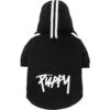 Frisco Püppy Dog Athletic Hoodie 2 Frisco Püppy Dog Athletic Hoodie -Chewy 160342 MAIN. AC SS1800 V1637725961