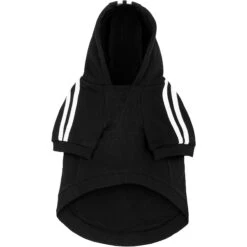 Frisco Püppy Dog Athletic Hoodie 13 Frisco Püppy Dog Athletic Hoodie -Chewy 160342 PT4. AC SS1800 V1637720827