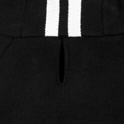 Frisco Püppy Dog Athletic Hoodie 14 Frisco Püppy Dog Athletic Hoodie -Chewy 160342 PT5. AC SS1800 V1637655722