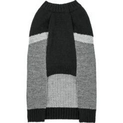 Frisco Marled Chevron Dog & Cat Sweater 14 Frisco Marled Chevron Dog & Cat Sweater -Chewy 160620 PT4. AC SS1800 V1569340118