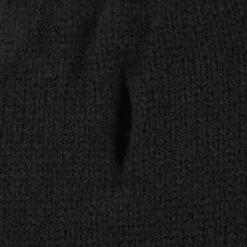 Frisco Marled Chevron Dog & Cat Sweater 15 Frisco Marled Chevron Dog & Cat Sweater -Chewy 160620 PT5. AC SS1800 V1569340139