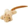 Frisco Skinny Mouse Plush Cat Toy With Catnip 2 Frisco Skinny Mouse Plush Cat Toy With Catnip -Chewy 161268 MAIN. AC SS1800 V1568240224