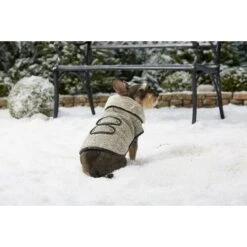 Frisco Manhattan Tweed Dog & Cat Coat 15 Frisco Manhattan Tweed Dog & Cat Coat -Chewy 161275 PT6. AC SS1800 V1568061148