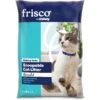 Frisco Multi-Cat Baking Soda Unscented Clumping Clay Cat Litter 1 Frisco Multi-Cat Baking Soda Unscented Clumping Clay Cat Litter -Chewy 161460 MAIN. AC SS1800 V1657656016