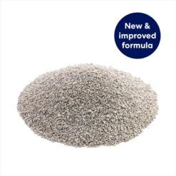 Frisco Multi-Cat Baking Soda Unscented Clumping Clay Cat Litter -Chewy 161460 PT3. AC SS1800 V1570550934