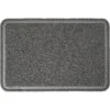 Frisco Rectangular Cat Litter Mat 2 Frisco Rectangular Cat Litter Mat -Chewy 166298 MAIN. AC SS1800 V1572475690