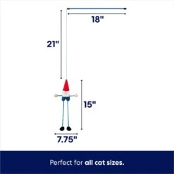 Front Page -Chewy 204545 PT1. AC SS1800 V1686579210