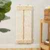 Frisco Wall Sisal Cat Scratcher 2 Frisco Wall Sisal Cat Scratcher -Chewy 214354 MAIN. AC SS1800 V1606832458