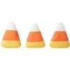 Frisco Halloween Candy Corn Plush Cat Toy With Catnip 2 Frisco Halloween Candy Corn Plush Cat Toy With Catnip -Chewy 218645 MAIN. AC SS1800 V1594335382