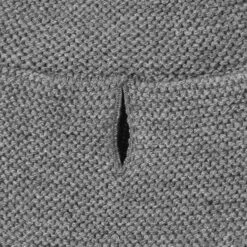 Frisco Bear Hooded Dog & Cat Sweater 14 Frisco Bear Hooded Dog & Cat Sweater -Chewy 223786 PT5. AC SS1800 V1598660200