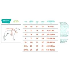 Frisco Fox Dog & Cat Sweater -Chewy 223811 PT1. AC SS1800 V1628636224