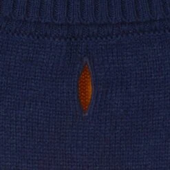 Frisco Colorblock Dog & Cat Turtleneck Sweater With Sleeves -Chewy 223819 PT5. AC SS1800 V1599570660