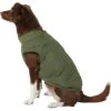 Frisco Lightweight Insulated Bomber Dog & Cat Jacket 2 Frisco Lightweight Insulated Bomber Dog & Cat Jacket -Chewy 223914 MAIN. AC SS1800 V1599160609