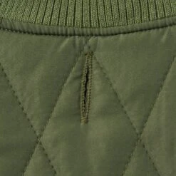 Frisco Mediumweight Insulated Quilted Bomber Dog & Cat Coat 15 Frisco Mediumweight Insulated Quilted Bomber Dog & Cat Coat -Chewy 223977 PT5. AC SS1800 V1599055312