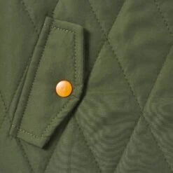 Frisco Mediumweight Insulated Quilted Bomber Dog & Cat Coat 16 Frisco Mediumweight Insulated Quilted Bomber Dog & Cat Coat -Chewy 223977 PT6. AC SS1800 V1599054678