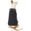 Frisco Mediumweight Chevron Insulated Quilted Dog & Cat Coat 1 Frisco Mediumweight Chevron Insulated Quilted Dog & Cat Coat -Chewy 224001 MAIN. AC SS1800 V1628697375