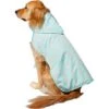 Frisco Lightweight Flamingo Dog Raincoat 1 Frisco Lightweight Flamingo Dog Raincoat -Chewy 224066 MAIN. AC SS1800 V1614985583