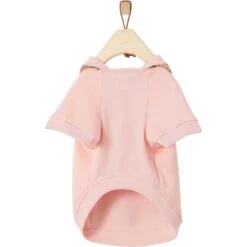 Frisco Sequin Dog & Cat Hoodie -Chewy 224200 PT4. AC SS1800 V1637707347