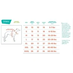 Frisco Mommy's Little Bear Dog & Cat Hoodie 11 Frisco Mommy's Little Bear Dog & Cat Hoodie -Chewy 224272 PT1. AC SS1800 V1637715783