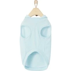 Frisco Mommy's Little Bear Dog & Cat Hoodie 14 Frisco Mommy's Little Bear Dog & Cat Hoodie -Chewy 224272 PT4. AC SS1800 V1637726603