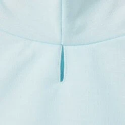 Frisco Mommy's Little Bear Dog & Cat Hoodie 15 Frisco Mommy's Little Bear Dog & Cat Hoodie -Chewy 224272 PT5. AC SS1800 V1637684074