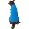 Frisco Ultra Lightweight Basic Dog & Cat Fleece Vest 2 Frisco Ultra Lightweight Basic Dog & Cat Fleece Vest -Chewy 224316 MAIN. AC SS1800 V1599434824