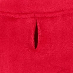 Frisco Lightweight Stretchy Dog & Cat Fleece Vest -Chewy 224323 PT5. AC SS1800 V1599435063