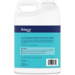 Frisco Lightweight Unscented Clumping Cat Litter 11 Frisco Lightweight Unscented Clumping Cat Litter -Chewy 230716 PT2. AC SS1800 V1657656284