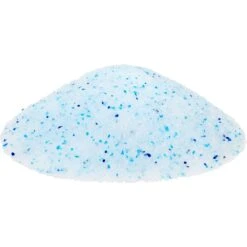 Frisco Micro Crystal Unscented Non-Clumping Crystal Cat Litter 12 Frisco Micro Crystal Unscented Non-Clumping Crystal Cat Litter -Chewy 232121 PT3. AC SS1800 V1602695469