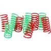 Frisco Holiday Springs Cat Toy, 10 Count 1 Frisco Holiday Springs Cat Toy, 10 Count -Chewy 233307 MAIN. AC SS1800 V1694814445