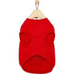 Frisco Love Machine Dog & Cat T-shirt 14 Frisco Love Machine Dog & Cat T-shirt -Chewy 238160 PT4. AC SS1800 V1608597186