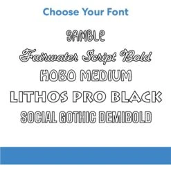 Frisco Birthday Boy Personalized Dog & Cat Bandana 15 Frisco Birthday Boy Personalized Dog & Cat Bandana -Chewy 238329 PT5. AC SS1800 V1618508233