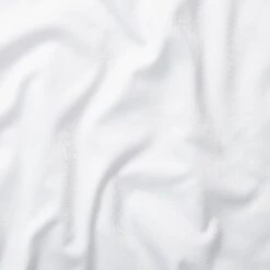 Frisco Birthday Boy Personalized Dog & Cat Bandana 16 Frisco Birthday Boy Personalized Dog & Cat Bandana -Chewy 238329 PT6. AC SS1800 V1618511276