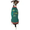 Frisco Living The Good Life Dog & Cat T-Shirt 2 Frisco Living The Good Life Dog & Cat T-Shirt -Chewy 248973 MAIN. AC SS1800 V1644447746
