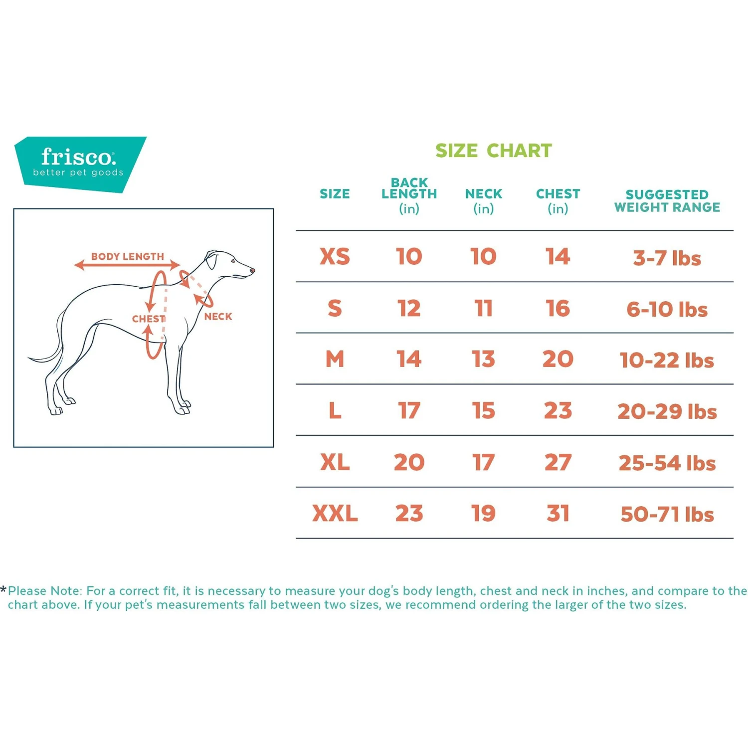 Frisco Fun In The Sun Dog & Cat Dress 4 Frisco Fun In The Sun Dog & Cat Dress - Image 2