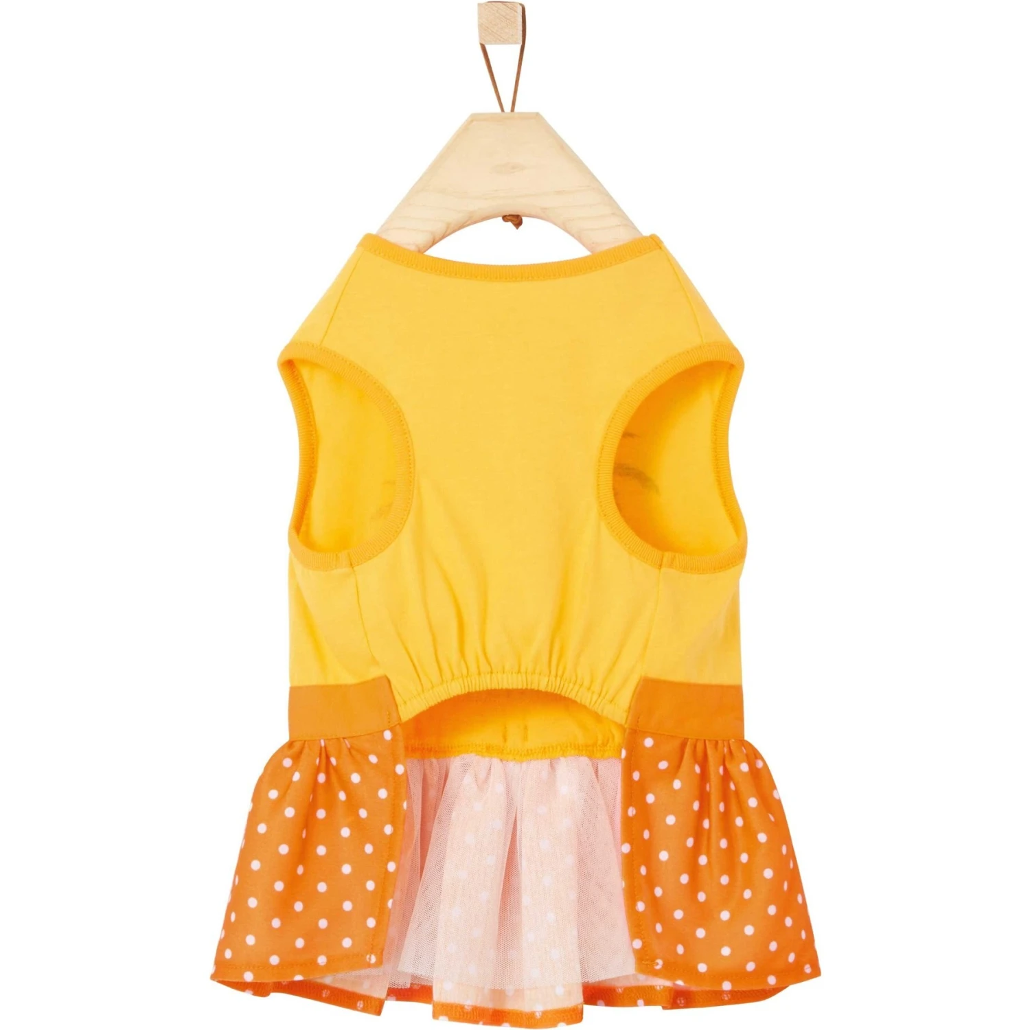 Frisco Fun In The Sun Dog & Cat Dress 6 Frisco Fun In The Sun Dog & Cat Dress - Image 4