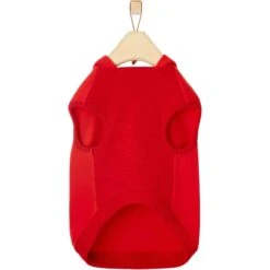 Frisco Just Trippin' Dog & Cat Hoodie -Chewy 249086 PT3. AC SS1800 V1637725913