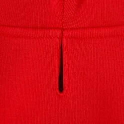 Frisco Just Trippin' Dog & Cat Hoodie -Chewy 249086 PT4. AC SS1800 V1637728952