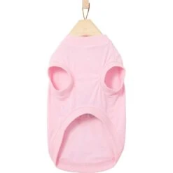 Frisco I Love Mommy Dog & Cat T-Shirt 13 Frisco I Love Mommy Dog & Cat T-Shirt -Chewy 249271 PT4. AC SS1800 V1624605158